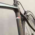 Bianchi Intenso - Ultegra 11sp Новый 2018г, фотография 10