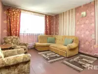 Обмен, продажа дома, Д.Бутримово, фотография 5