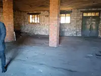 Сдаются в аренду склады в Толочине, ул. Вокзальная 7, фотография 5