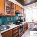 Продам уютную 2-х комнатную квартиру в центре Минска, фотография 5