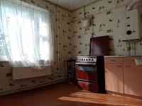 Продам квартиру, Мстиславский район Могилевской области, агр. Рязанцы, фотография 5