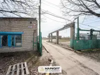 Перспективный участок под застройку в Слуцке, ул. Ленина, 292А, фотография 2