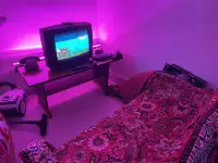 Ретро компьютерный клуб 