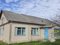 Продам дом, фотография 2
