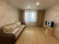 Квартира на сутки в Слуцке, 2й переулок Максима Богдановича, 31, фотография 6