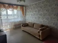 Сдам 1 комнатную квартиру в минске, Ул плеханова 97, фотография 5
