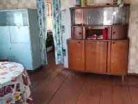Частный дом, Гродненская обл. Ошмянский р-н. Гольшаны, ул. Замковая, 22, фотография 7