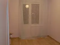 Аренда 2х комнантой квартиры, 30 Коласа ул., фотография 4