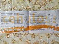 Вакуумный антицеллюлитный  массажёр Cehuloss MD, фотография 9
