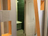 Продам квартиру, Ул. К.Заслонова, фотография 6