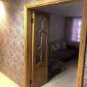 Продам квартиру, Саета 24, фотография 2