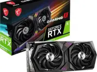 PNY NVIDIA RTX A2000 6GB (б\у 3 мес.)