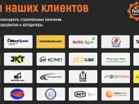 Экспертный ремонт форсунок и ТНВД, фотография 4