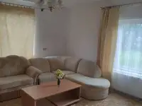 Продам жилой дом, фотография 3
