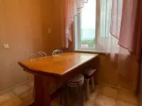 Посуточная аренда жилья для всех, ул.Молодежная, д.11, фотография 9