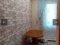 Сдам трехкомнатную квартиру в Бобруйске (Oрджоникидзе 46)
