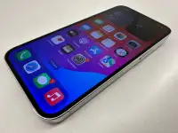 iPhone 13 pro, фотография 2