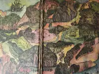 Книги для детей., фотография 8