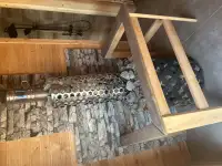 Каркасные бани, дачные домики, хоз.блоки., фотография 5