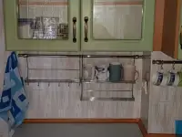 Сдаётся Квартира,., Одоевского 83к2, фотография 8
