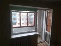 Продажа квартиры, Г.. ул. Розы Люксембург, 172, фотография 3