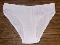 Женские трусы, фотография 3