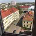 Продается трехкомнатная квартира, фотография 7