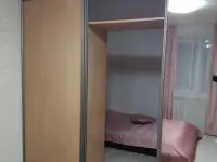 квартира по суткам, фотография 3