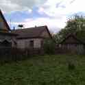 Продается дом-дача в 6 км от Слуцка, д. Горки ул. Садовая, д. 67., фотография 2