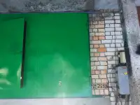 продам гараж, поселок Сухорукие, фотография 3