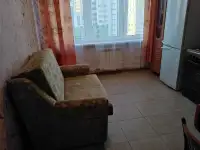 ЖК Каскад, ул. Скрыганова 4Б, фотография 6
