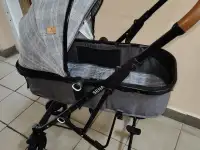 Продам