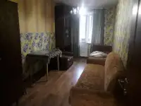 Старые Дороги на сутки рядом Евроопт и воинские части, фотография 4