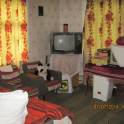 Продам дачу д.Лоси, фотография 6