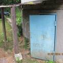 Продам дачу д.Лоси, фотография 7