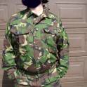 Костюм DPM lightweight Британия, фотография 3