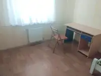 Сдается комната, фотография 2