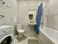 Продажа 1-комнатной студии в Минск Мире ул. Лученка,29, фотография 11