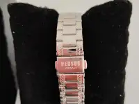 Часы Versace оригинал, фотография 5