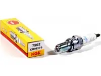 Свеча зажигания ngk cr9eh-9