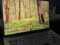 Xiaomi RedmiBook Pro 15 2021 Intel i5 1135G7, фотография 3
