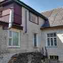 Продажа полдома с отдельным входом и участком п.Энергетиков, фотография 2