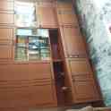 Продам диван 500р кресло150р, фотография 3