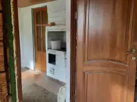 Дом в д.Манчицы Гродненской области. Тихое место., фотография 7