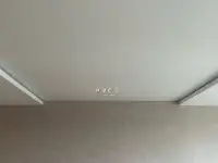 Натяжные Потолки, фотография 2