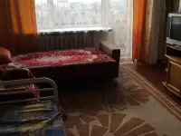 Квартиры на сутки в Житковичах для командированных., фотография 3
