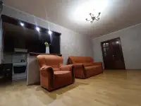 Квартира на сутки Столбцы