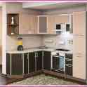 Кухни в Минске под заказ., фотография 3