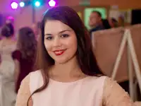 Проведение свадеб Крупки