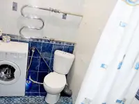 Жильё для организаций, командированных в Поставах, фотография 8